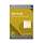 Dysk wewnętrzny WD GOLD 1TB 3,5'' WD1005FBYZ